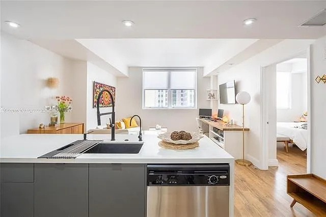 Duplex Investment Property